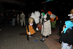 carnaval-miguelturra-jornadas-culturales-2024