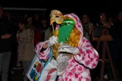 carnaval-miguelturra-jornadas-culturales-2024