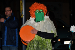 carnaval-miguelturra-jornadas-culturales-2024