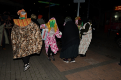 carnaval-miguelturra-jornadas-culturales-2024