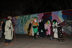 carnaval-miguelturra-jornadas-culturales-2024