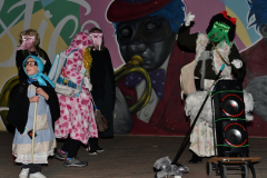 carnaval-miguelturra-jornadas-culturales-2024