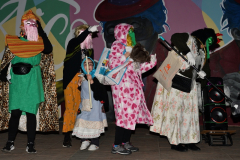 carnaval-miguelturra-jornadas-culturales-2024