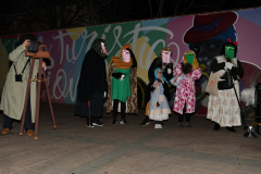 carnaval-miguelturra-jornadas-culturales-2024
