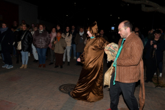 carnaval-miguelturra-jornadas-culturales-2024