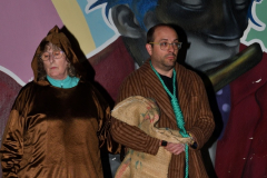 carnaval-miguelturra-jornadas-culturales-2024