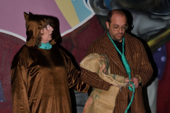 carnaval-miguelturra-jornadas-culturales-2024