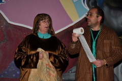 carnaval-miguelturra-jornadas-culturales-2024
