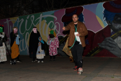 carnaval-miguelturra-jornadas-culturales-2024