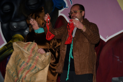 carnaval-miguelturra-jornadas-culturales-2024