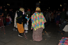 carnaval-miguelturra-jornadas-culturales-2024