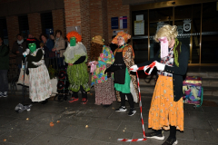 carnaval-miguelturra-jornadas-culturales-2024