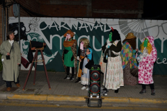 carnaval-miguelturra-jornadas-culturales-2024