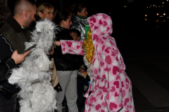 carnaval-miguelturra-jornadas-culturales-2024