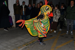 carnaval-miguelturra-jornadas-culturales-2024