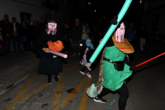carnaval-miguelturra-jornadas-culturales-2024