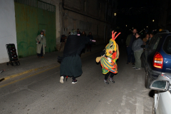 carnaval-miguelturra-jornadas-culturales-2024