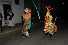 carnaval-miguelturra-jornadas-culturales-2024