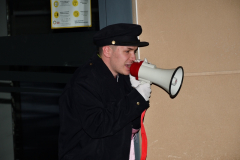 carnaval-miguelturra-jornadas-culturales-2024