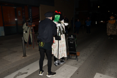 carnaval-miguelturra-jornadas-culturales-2024