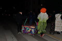 carnaval-miguelturra-jornadas-culturales-2024