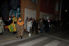 carnaval-miguelturra-jornadas-culturales-2024