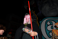 carnaval-miguelturra-jornadas-culturales-2024