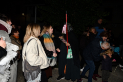 carnaval-miguelturra-jornadas-culturales-2024