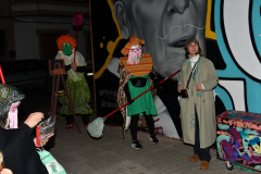 carnaval-miguelturra-jornadas-culturales-2024