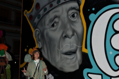 carnaval-miguelturra-jornadas-culturales-2024