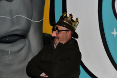 carnaval-miguelturra-jornadas-culturales-2024