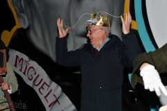 carnaval-miguelturra-jornadas-culturales-2024