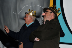 carnaval-miguelturra-jornadas-culturales-2024