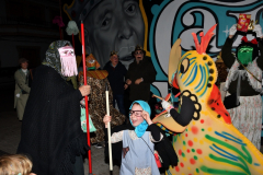 carnaval-miguelturra-jornadas-culturales-2024