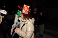 carnaval-miguelturra-jornadas-culturales-2024