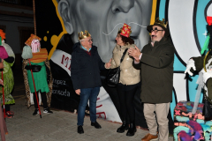 carnaval-miguelturra-jornadas-culturales-2024