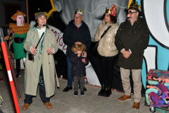 carnaval-miguelturra-jornadas-culturales-2024
