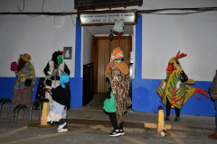 carnaval-miguelturra-jornadas-culturales-2024