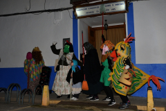 carnaval-miguelturra-jornadas-culturales-2024