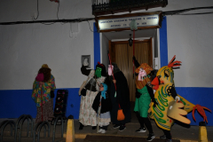 carnaval-miguelturra-jornadas-culturales-2024