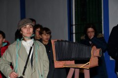 carnaval-miguelturra-jornadas-culturales-2024