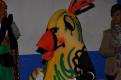 carnaval-miguelturra-jornadas-culturales-2024
