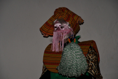 carnaval-miguelturra-jornadas-culturales-2024