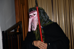 carnaval-miguelturra-jornadas-culturales-2024