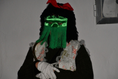 carnaval-miguelturra-jornadas-culturales-2024