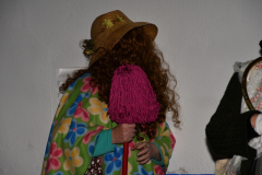 carnival-miguelturra-days-cultural-2024