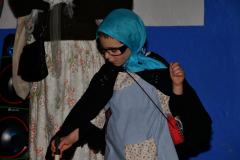 carnival-miguelturra-days-cultural-2024