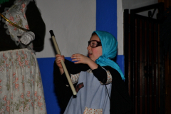 carnival-miguelturra-days-cultural-2024