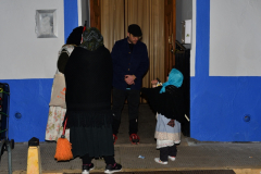 carnaval-miguelturra-jornadas-culturales-2024
