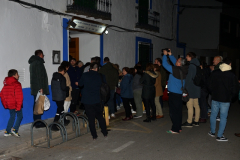 carnaval-miguelturra-jornadas-culturales-2024
